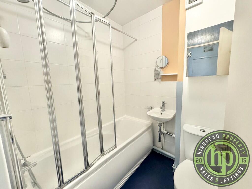 IMG-20250327-WA00...