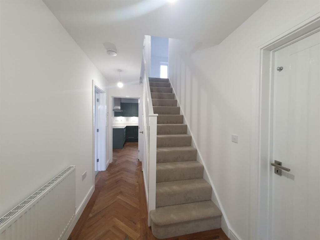 Helmsley Entrance Hallway.jpeg