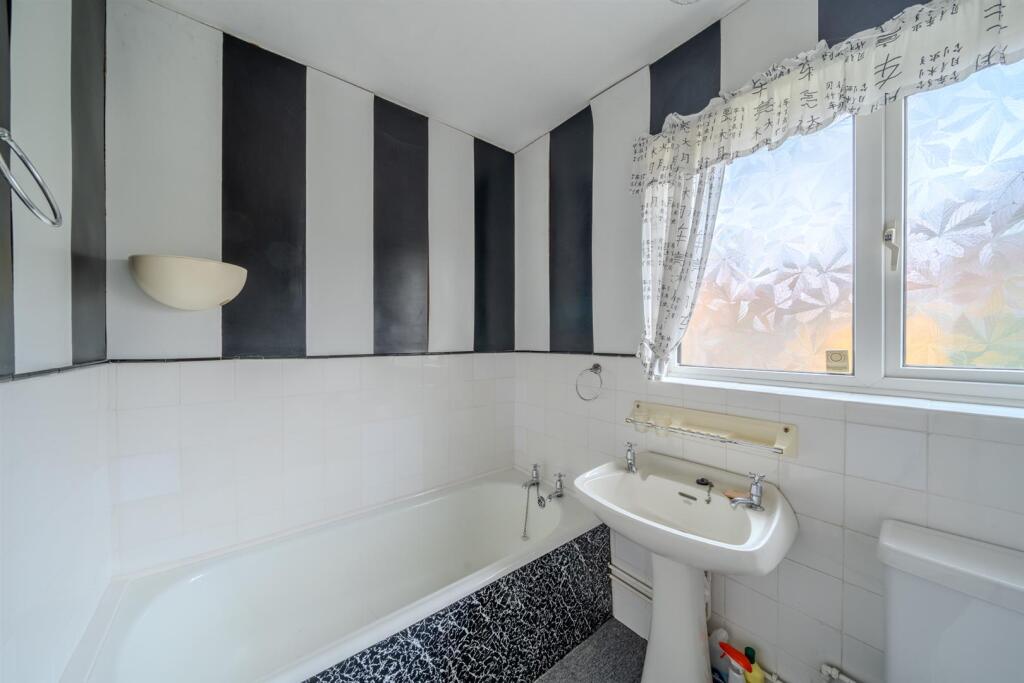 20 The Highway-12.jpg