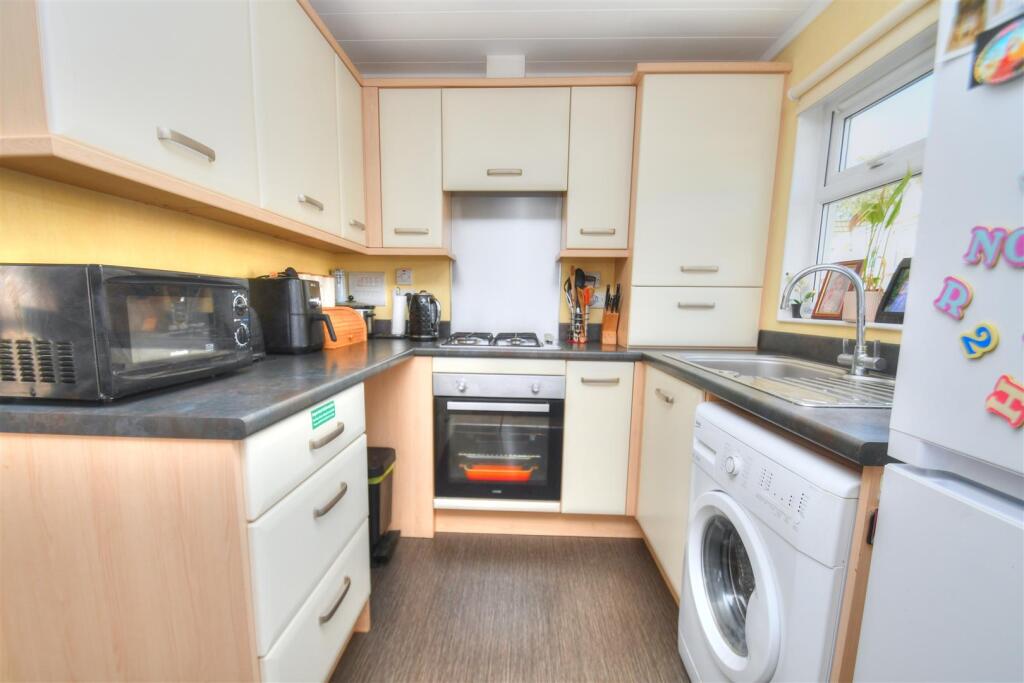 DSC_8821_Smooth 3.jpg