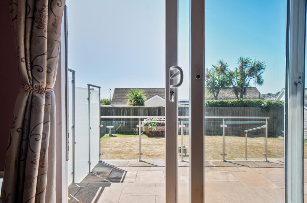 1321347-18-686fc2...