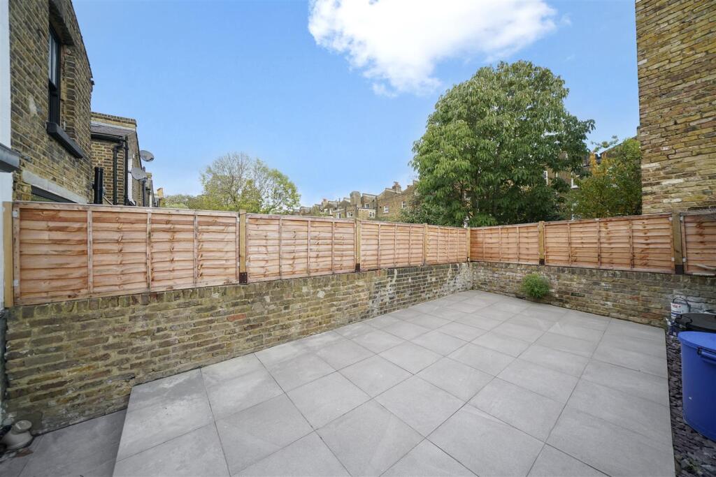 54 First Avenue - p43VXGge7djp3R0xfFc8.jpg