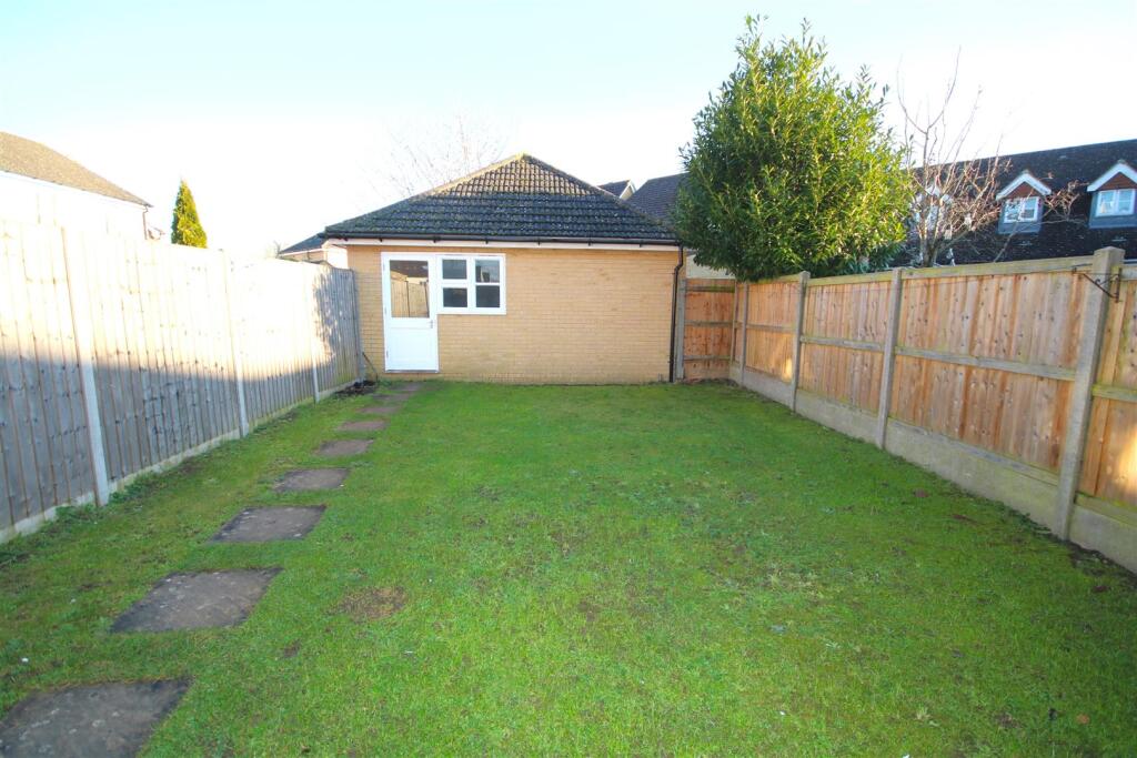 Rear Garden.JPG