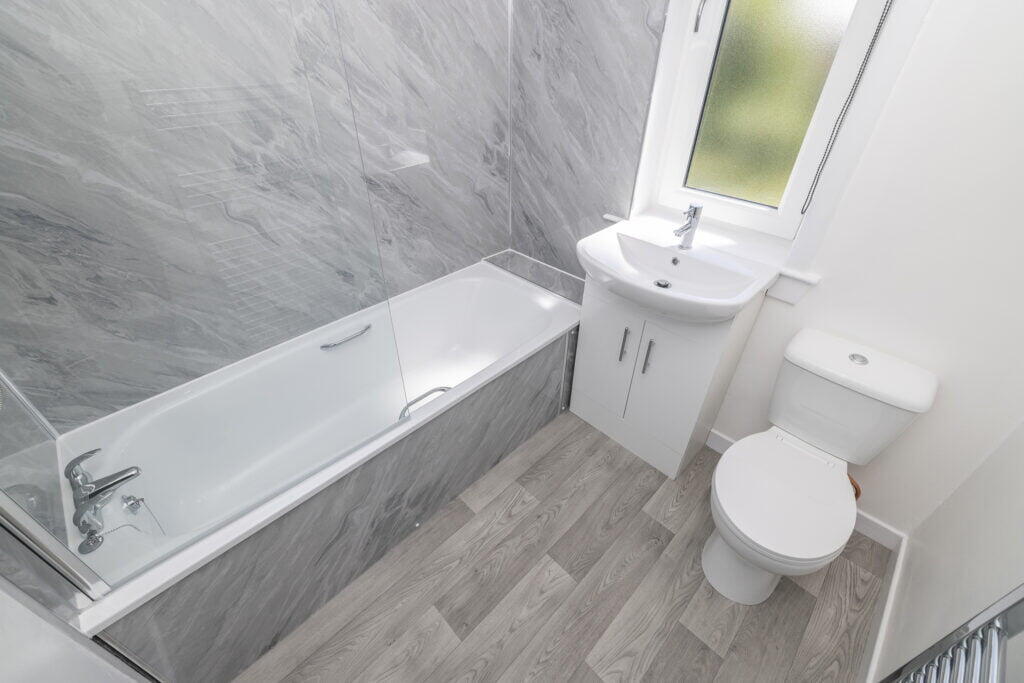 Clepington Road, Dundee