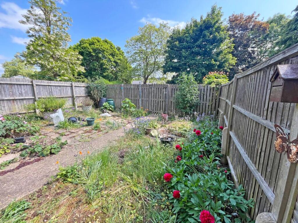 Garden1.jpg