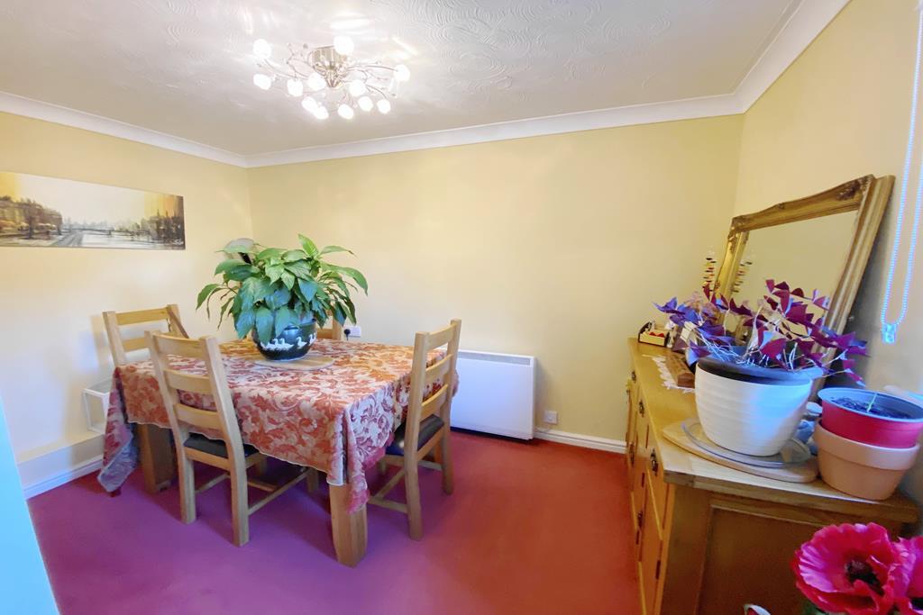 22pine dining (Copy)