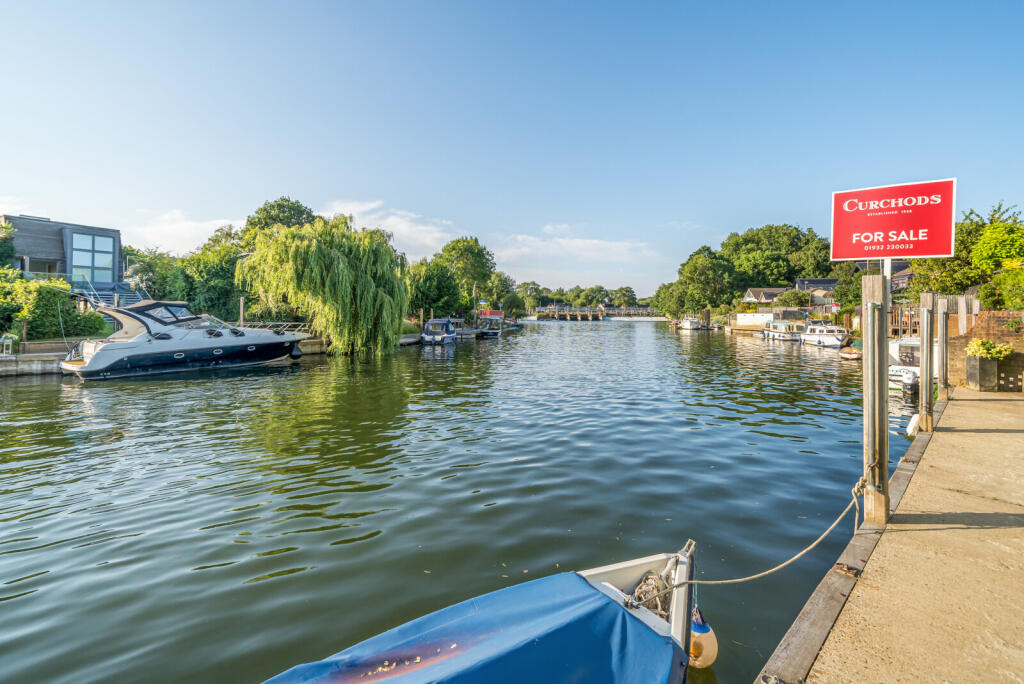 1313553-2-6855a3f...