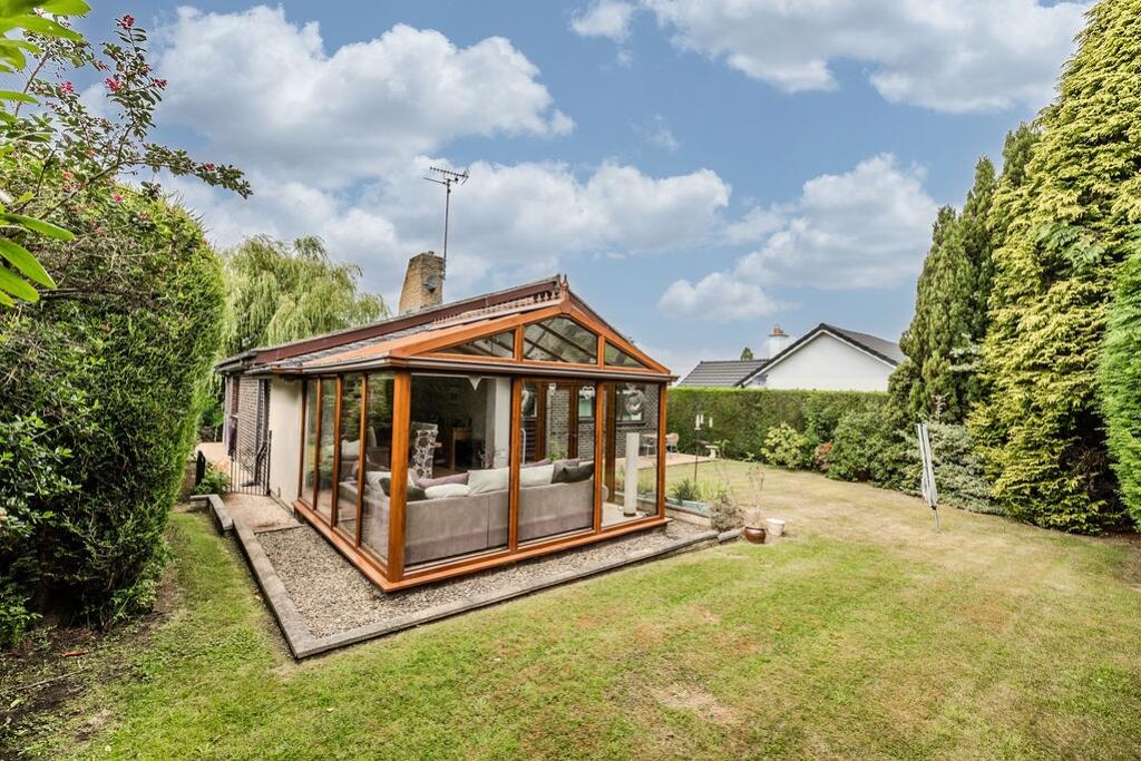 53Woodside(3bedbungalow)DarrasHallPontelandNE209JB