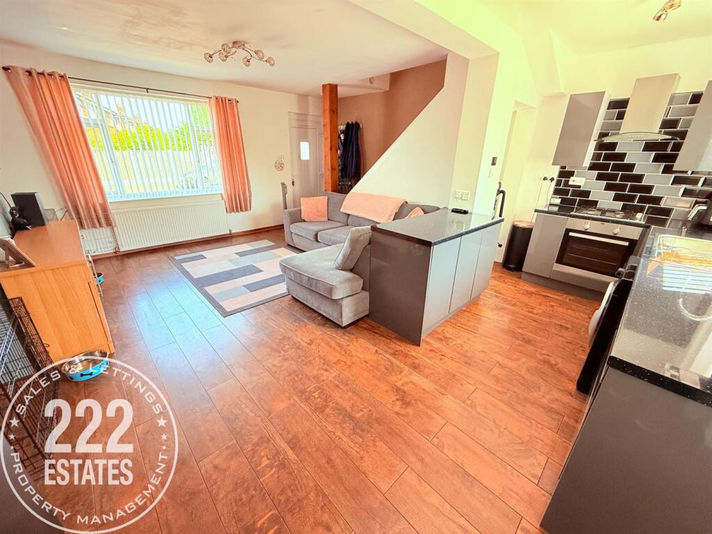 PHOTO-2025-04-30-14-23-46 (9).jpg