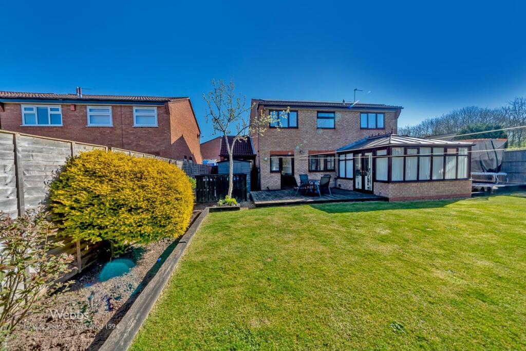 © Webbs Estate Agents © (38 of 89).jpg