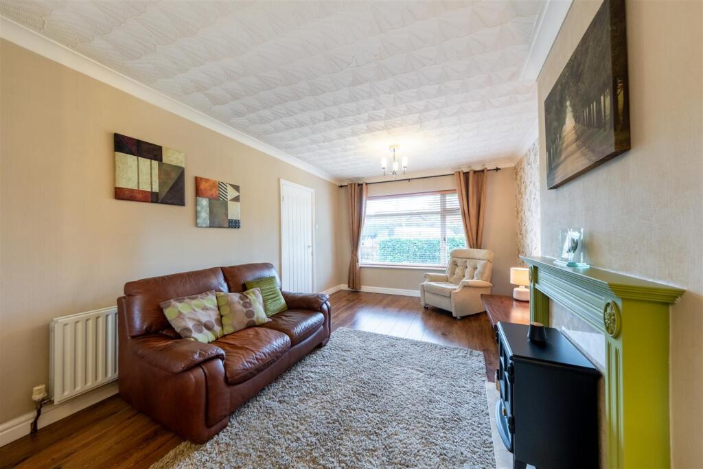 252 Swanlow Road-006.jpg