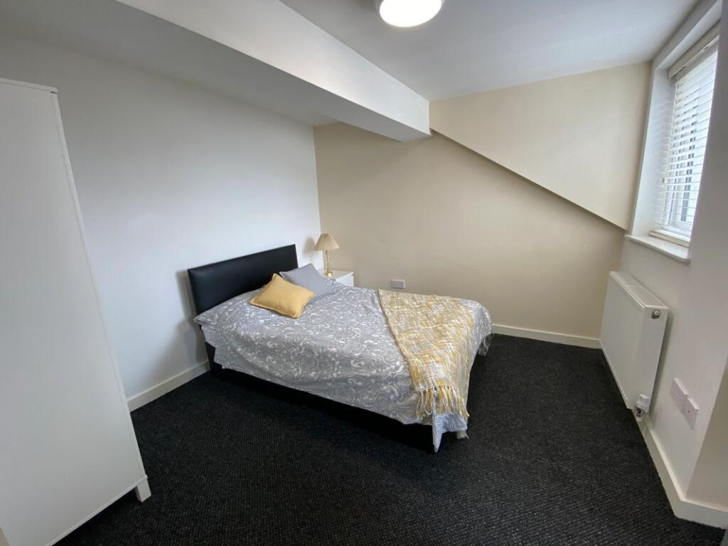 rs=w_1300,h_800 (16)