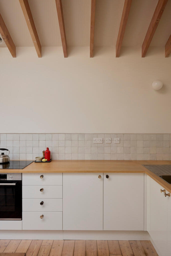 295012 - UPPER BROCKLEY ROAD_35.JPG