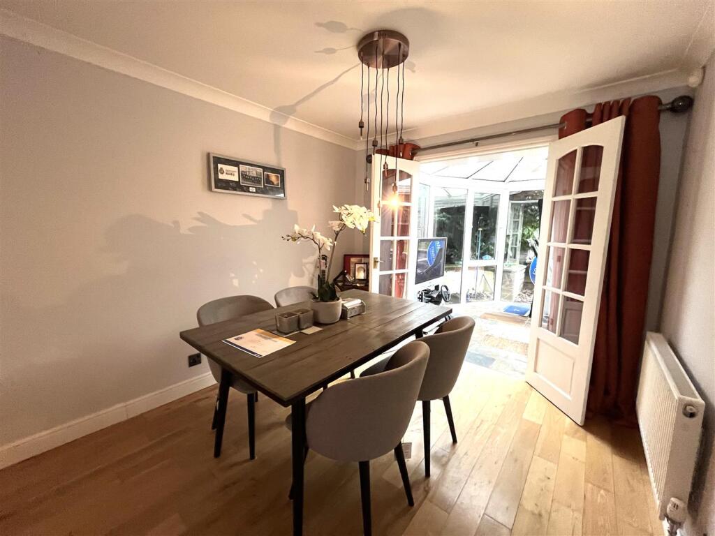 image0 - Copy (10).jpeg