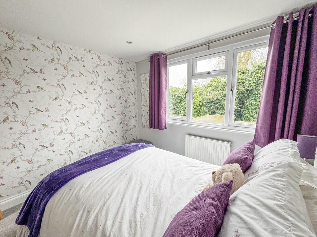 bed4 image2
