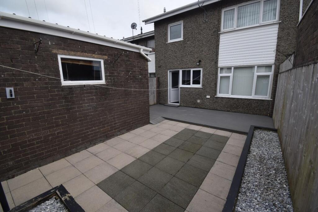 Back Garden (1).JPG