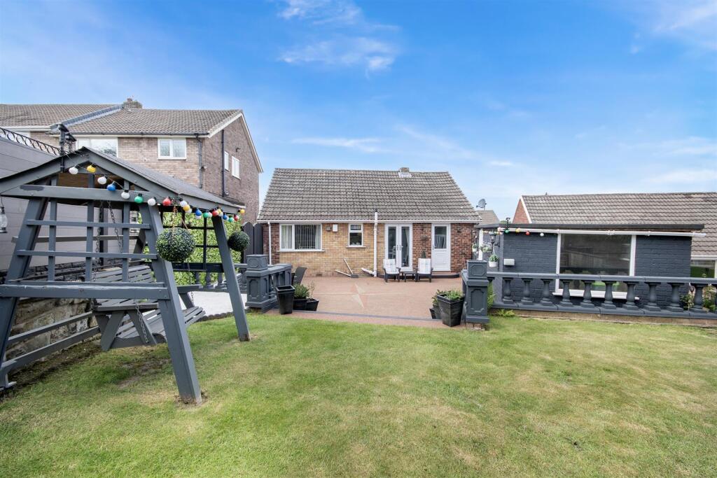 DSC_5145 copy_outdoor.jpg