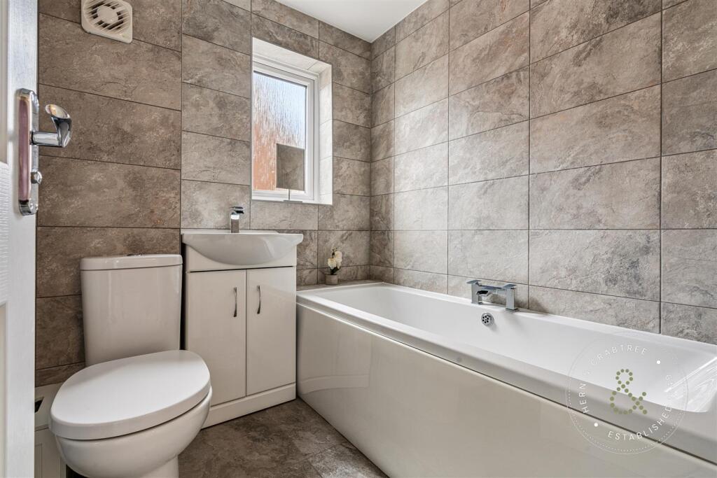 Mortimer Avenue, St Ederyns, Hern Crabtree (21).jp