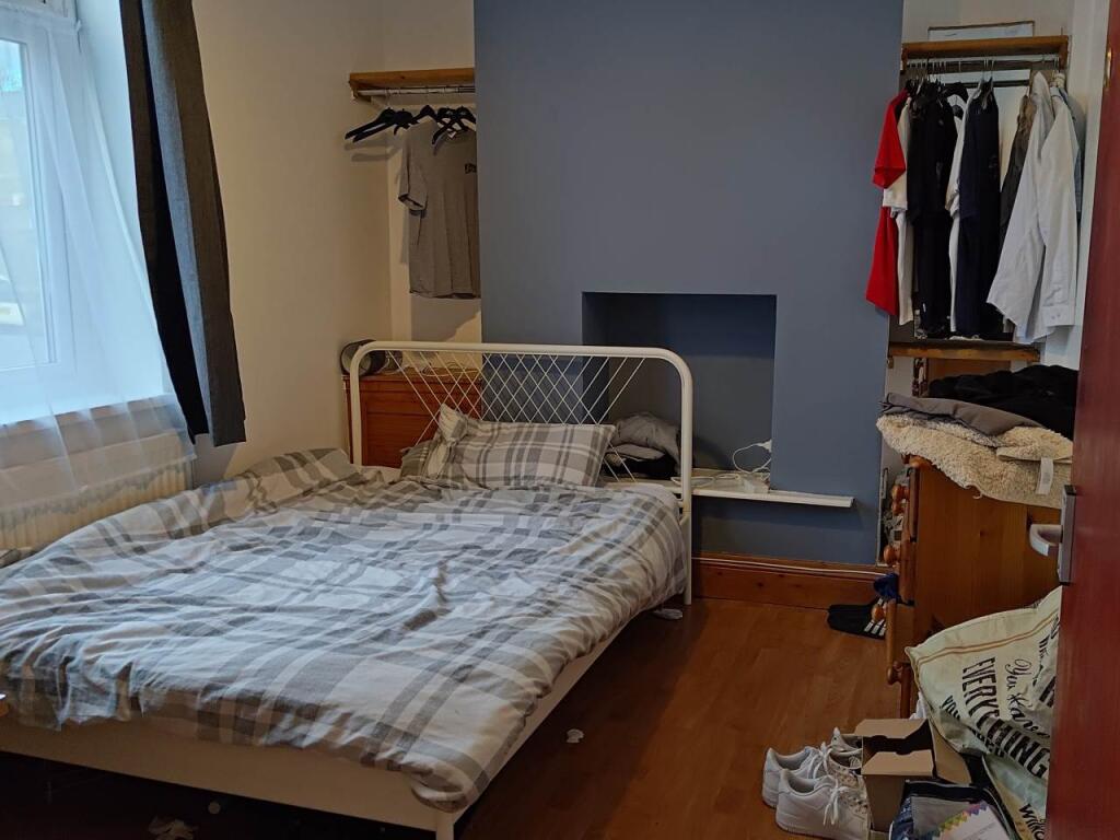 Ground floor front b