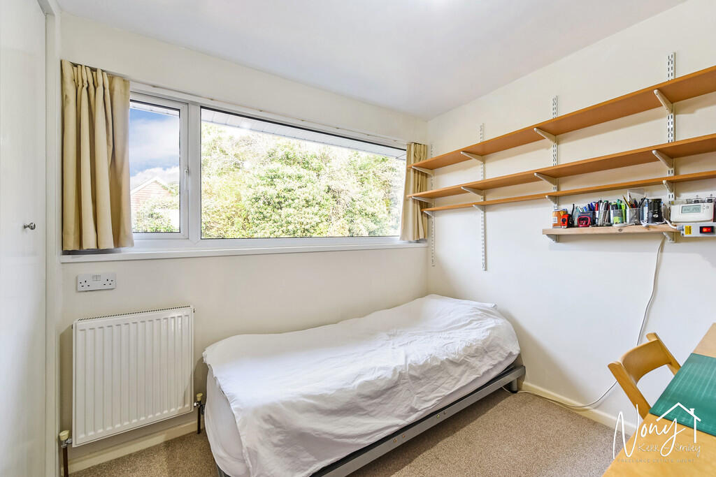 sketch_Ph7_628551...