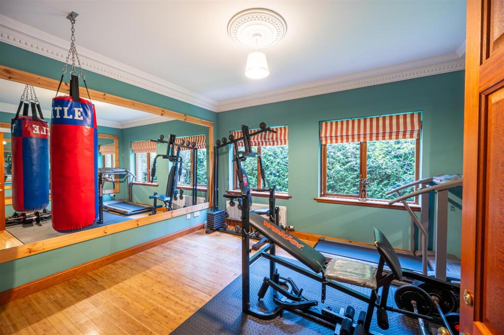 Gym (2).jpg
