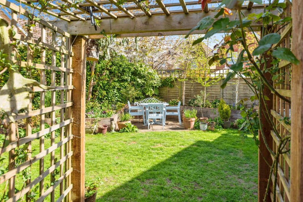 8_marston_moor_road-36