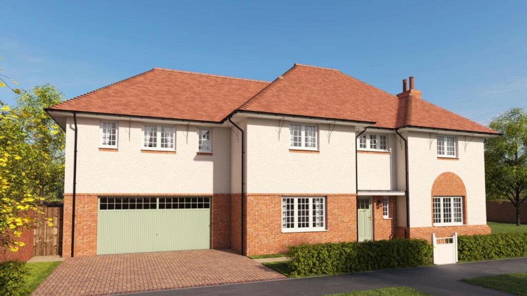 Lionfields,
Lambton Park,
Chester Le Street,
DH3 4DS