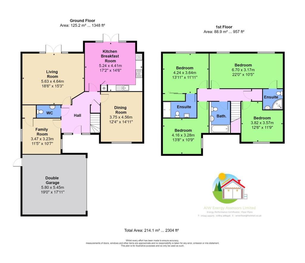 Floor Plan 74, Bell Hioll Close (Colour).jpg