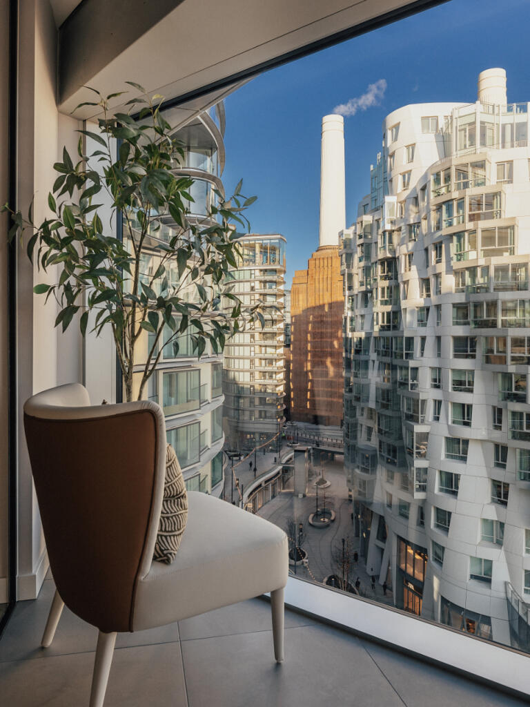 House of Vara_BPS_1BED_HR-3.jpg