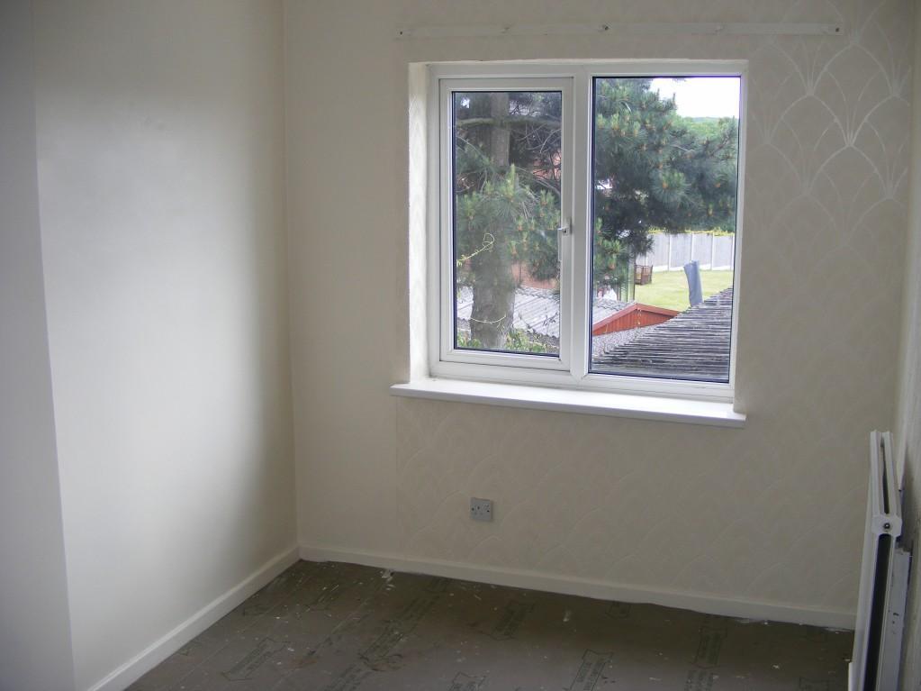 Bedroom T202505281547.jpg