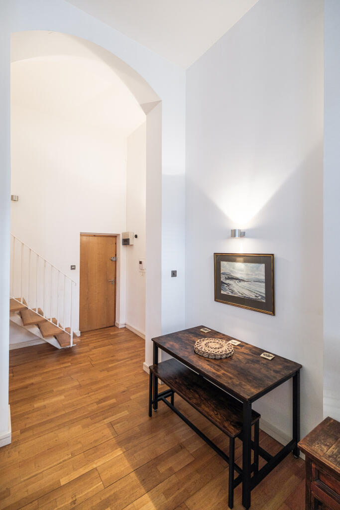 November 2024 (1).jpg