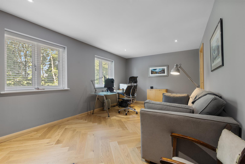 3 Cantenbury,Cresc, Sheffield 15_297.png