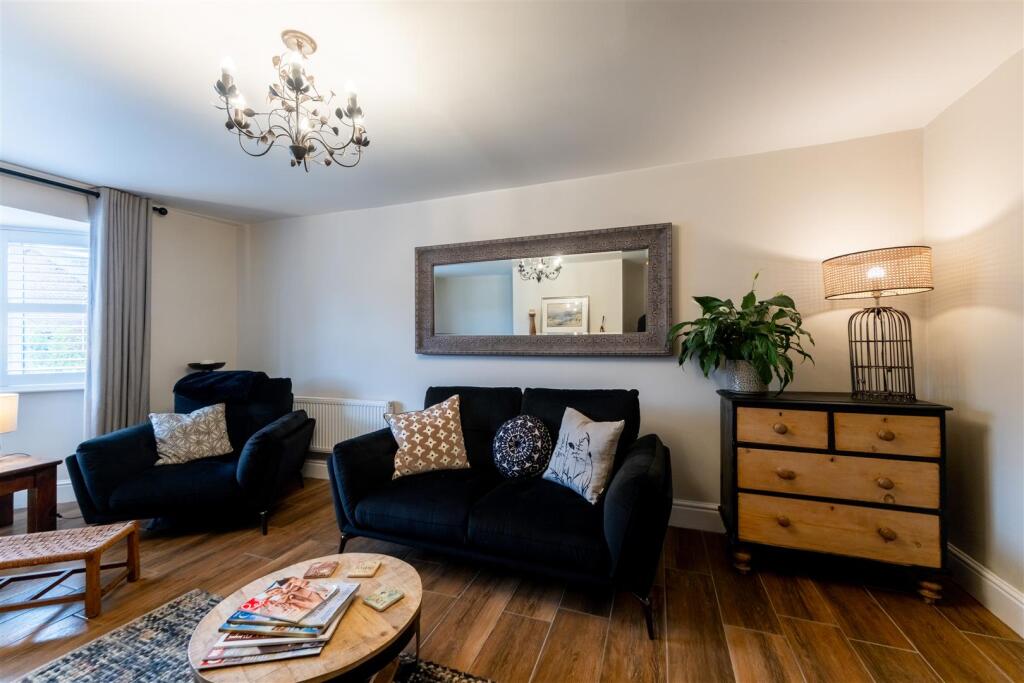 47 Hockenhull Avenue-019.JPG