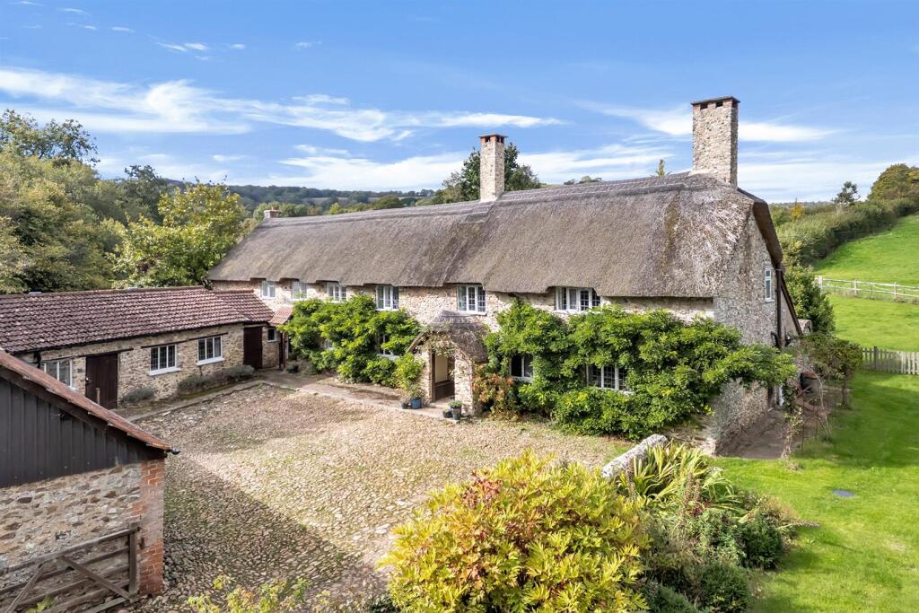 LambrookFarm.1.jpg