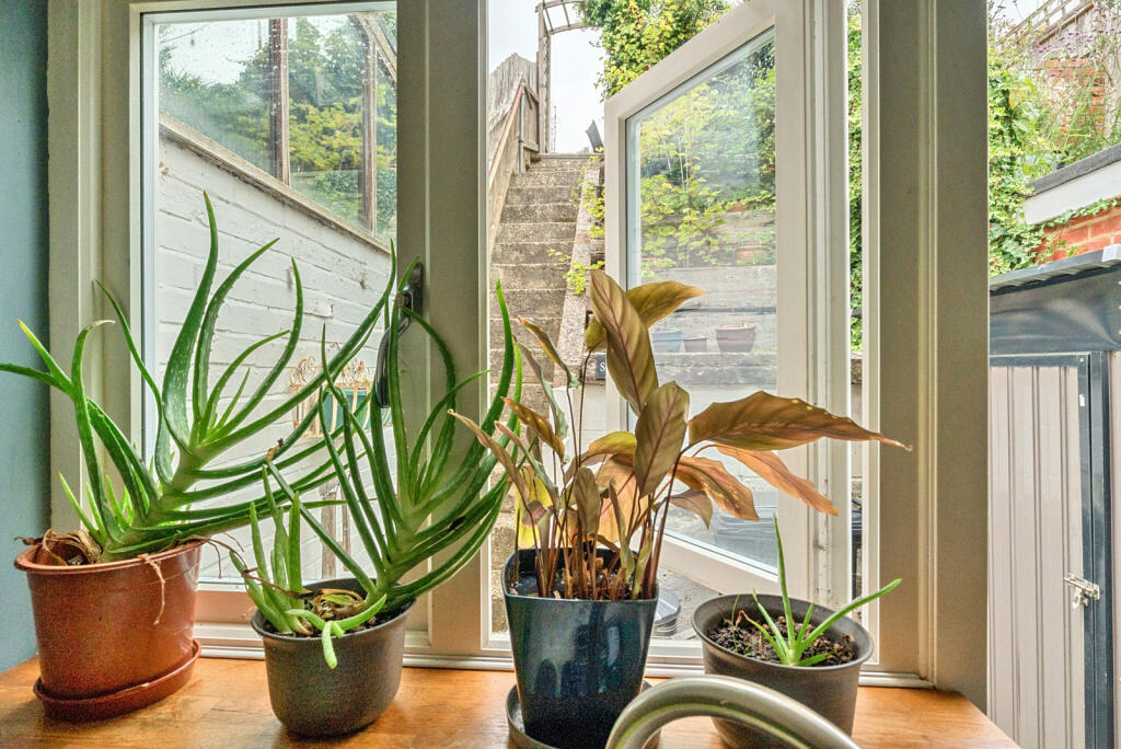 1359461-10-68d687...