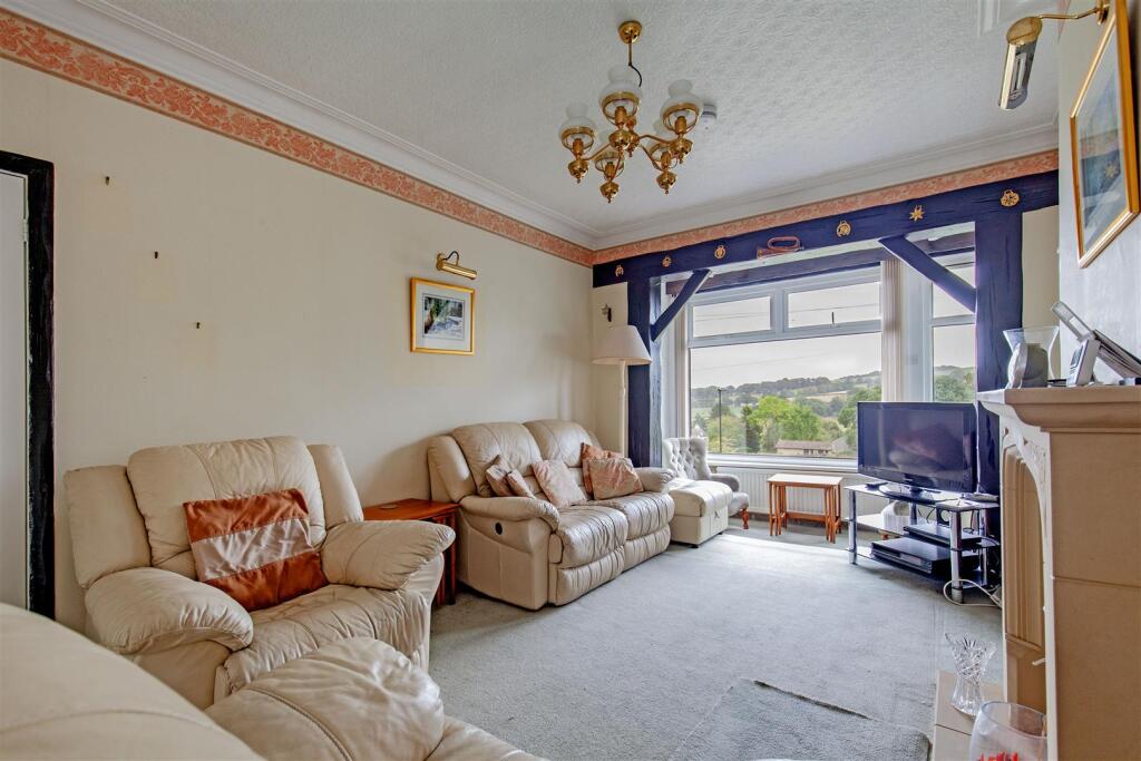 Reception Room-4.jpg