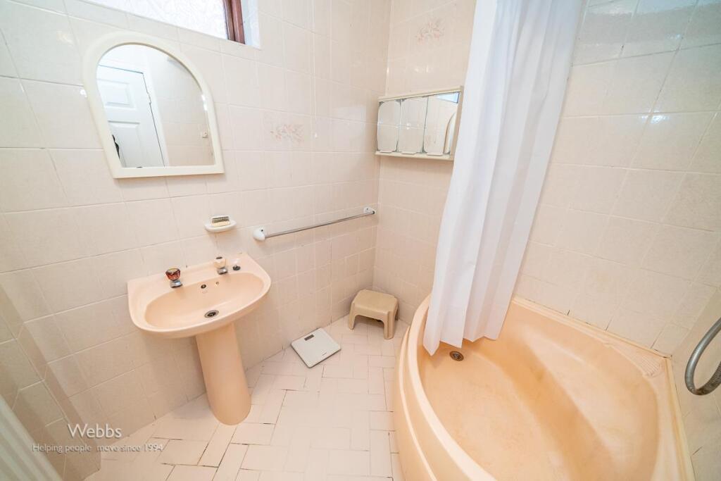 © Webbs Estate Agents © (177 of 197).jpg