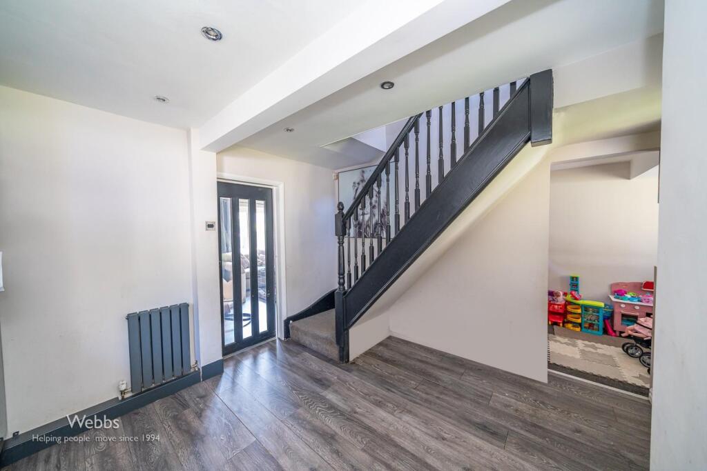 © Webbs Estate Agents © (160 of 147).jpg