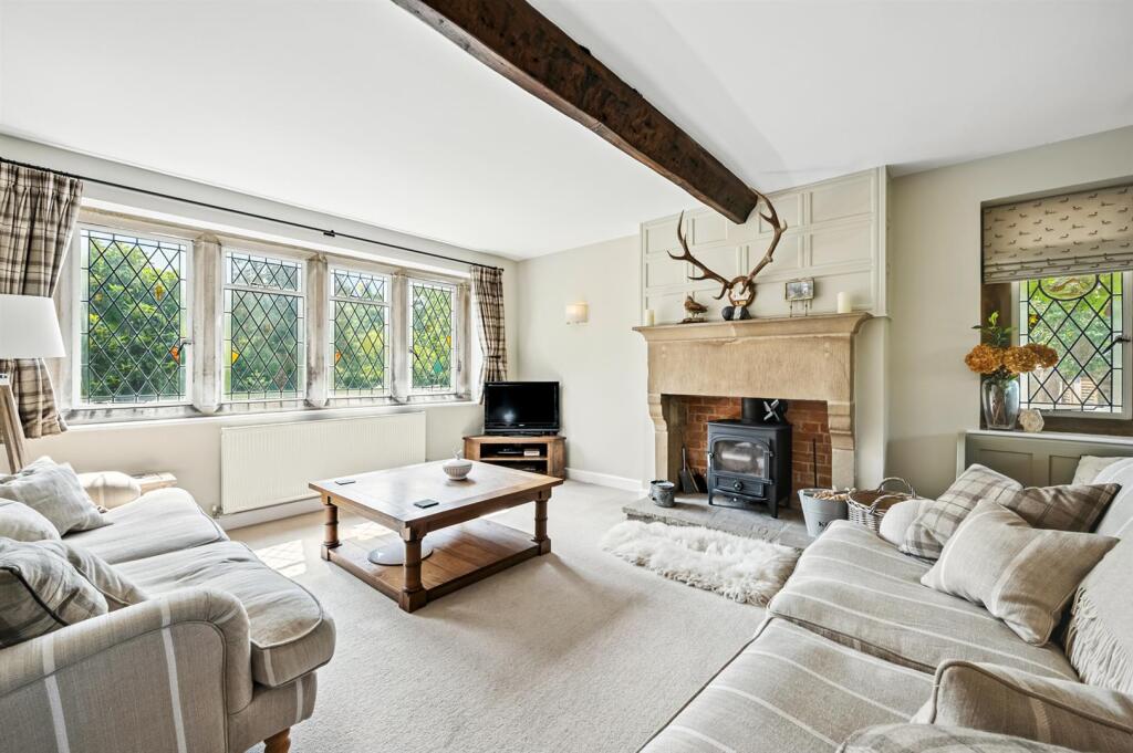 Saxton Mee Derwent Farm House 0044.jpg