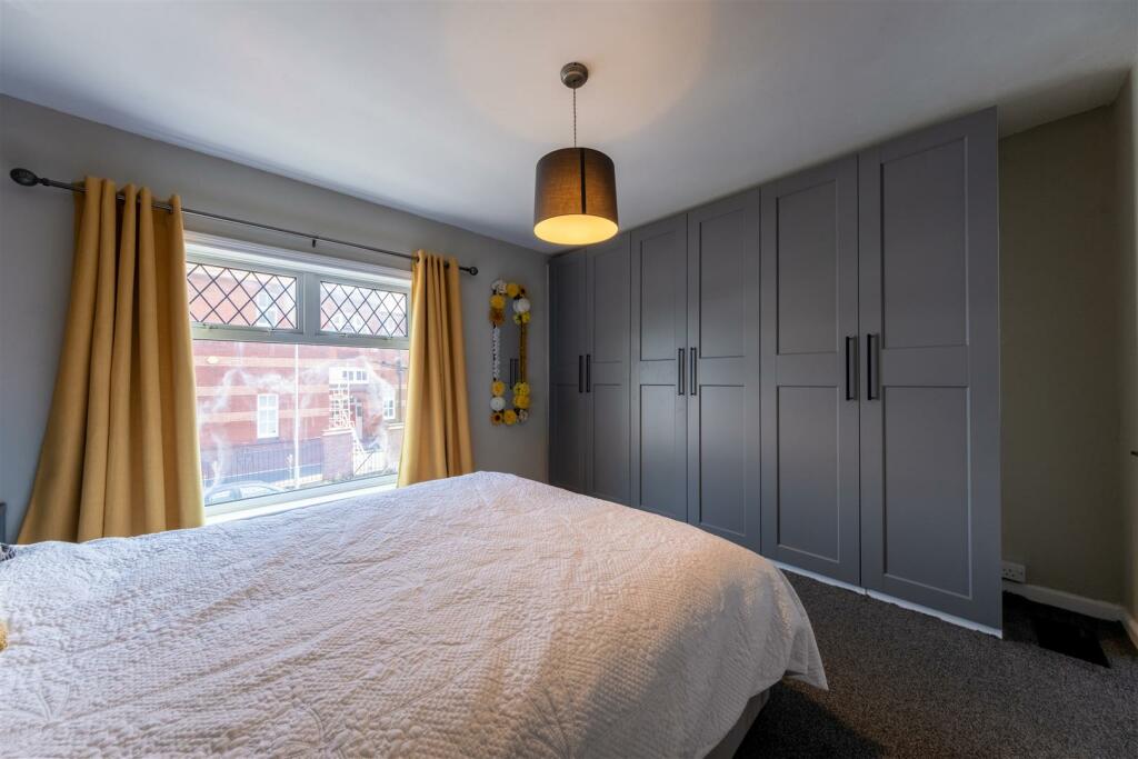 5 Brierley Street-024.jpg