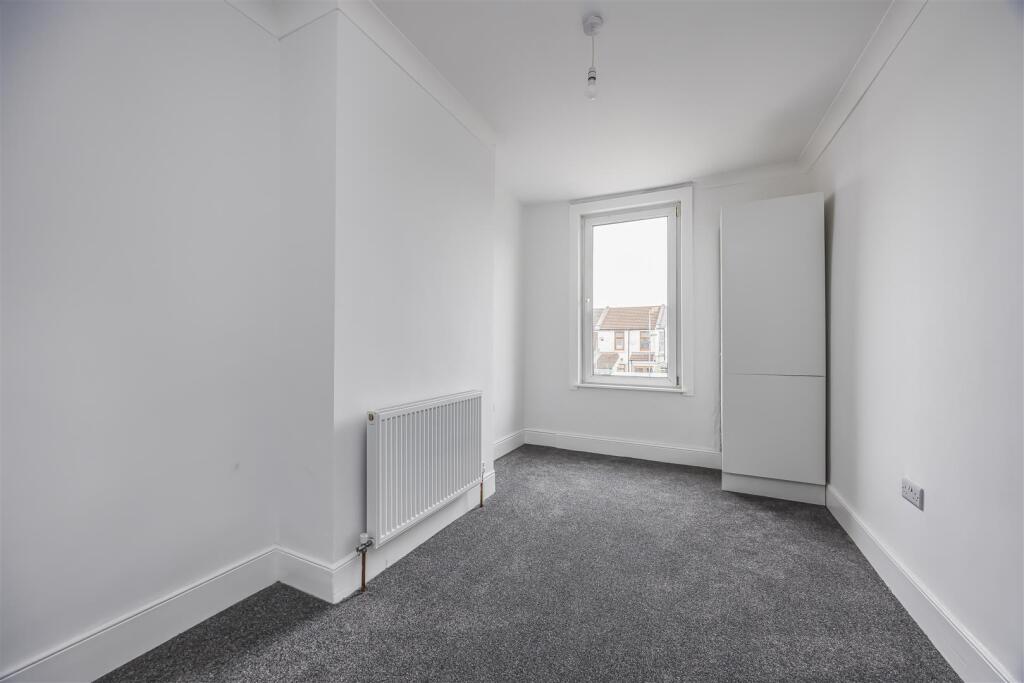 23 Catsfield Road, Milton-PorticoMarketing-Nexa-02