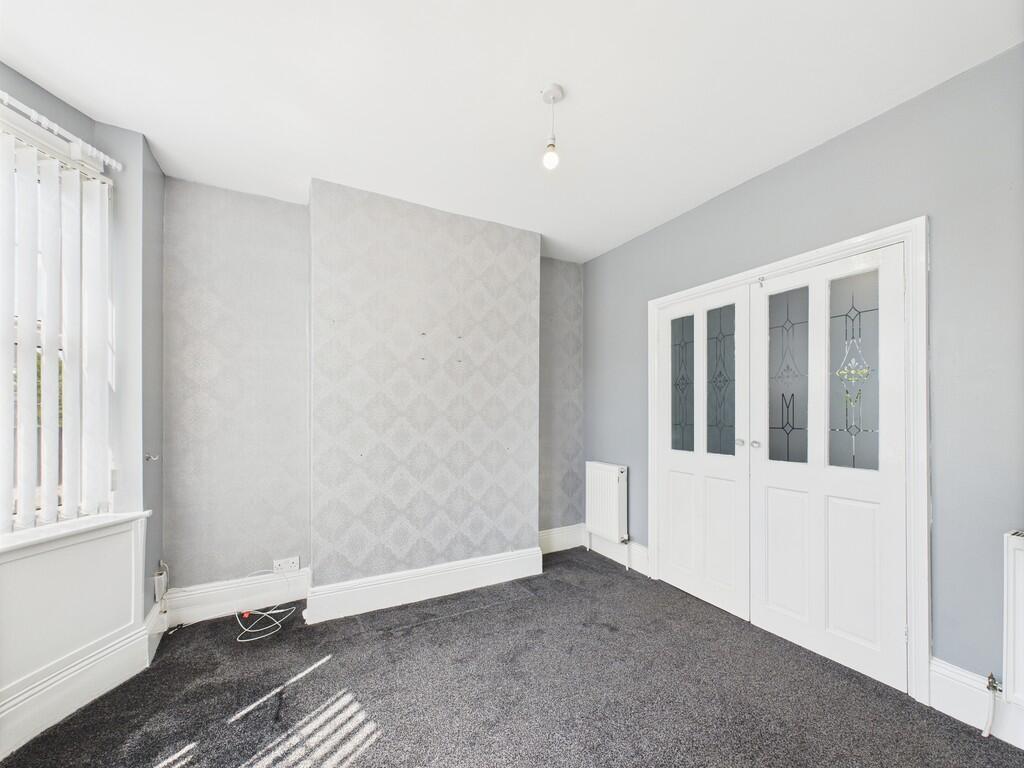 CAM01835G0-PR0242...