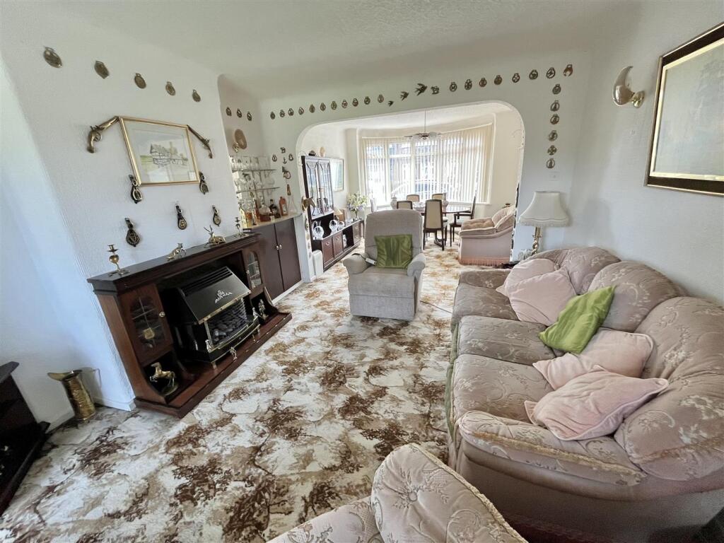 Lounge Aspect 4