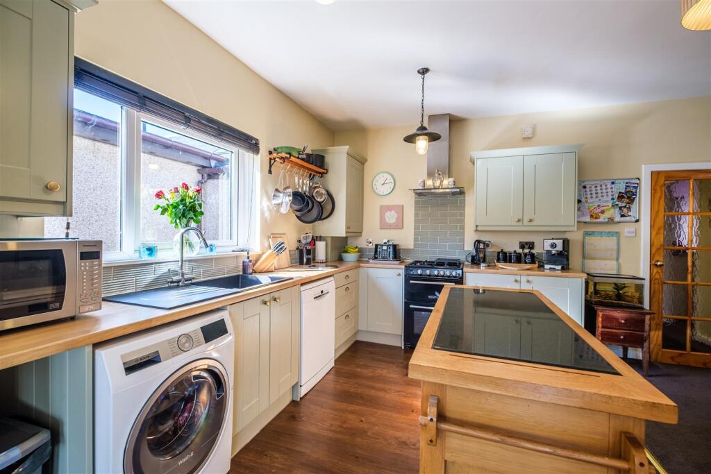 Cambusnethan Street-35.jpg