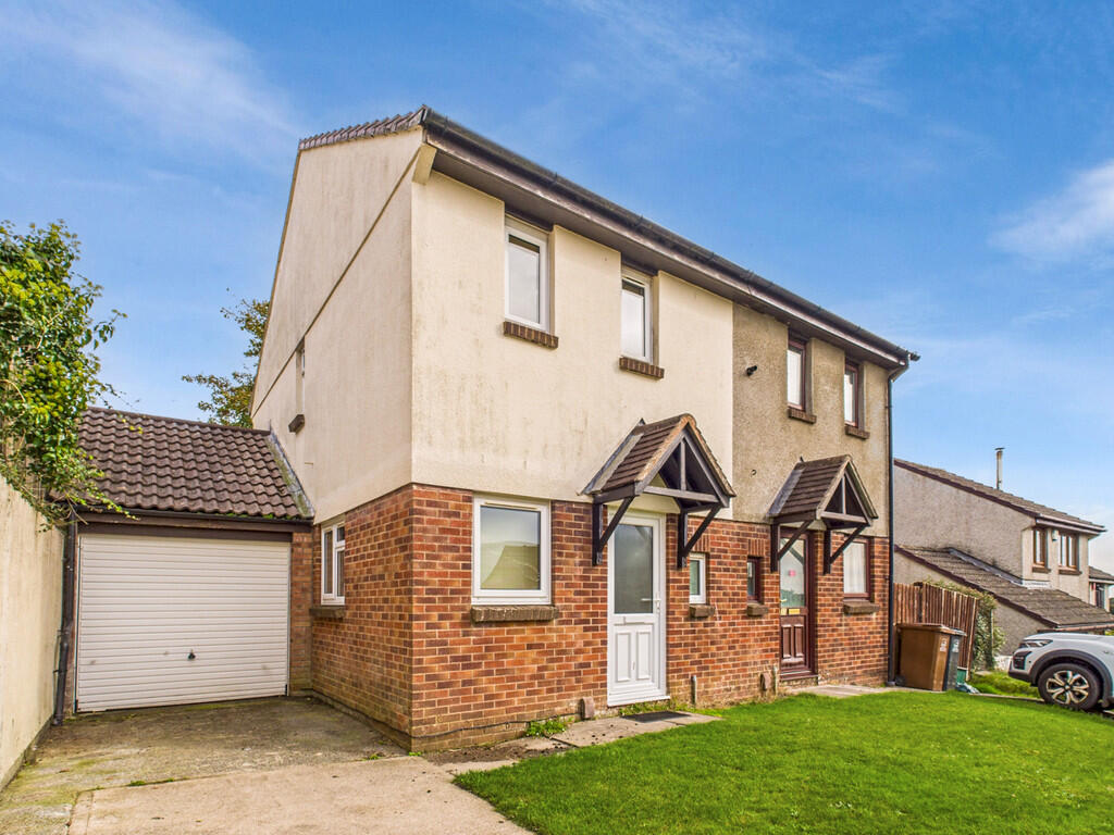 sketch_Ph6_623767...