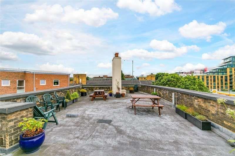 209 terrace 1.jpg