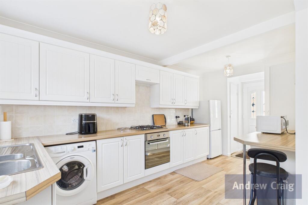 Kitchen Breakfast Ro