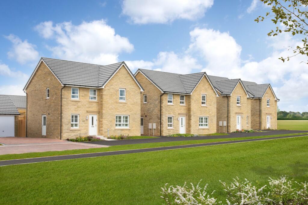 External image Radleigh Kingsley 4 bed Amblers Meadow