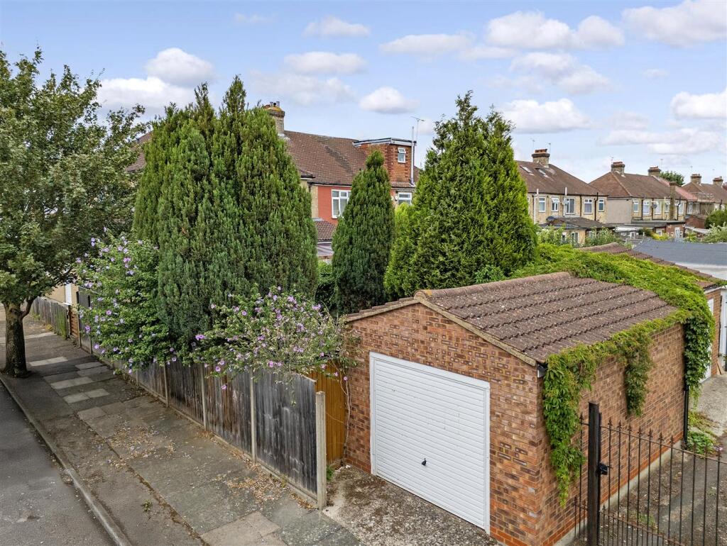 DJI_20250804130710_0219_D copy 2.jpg