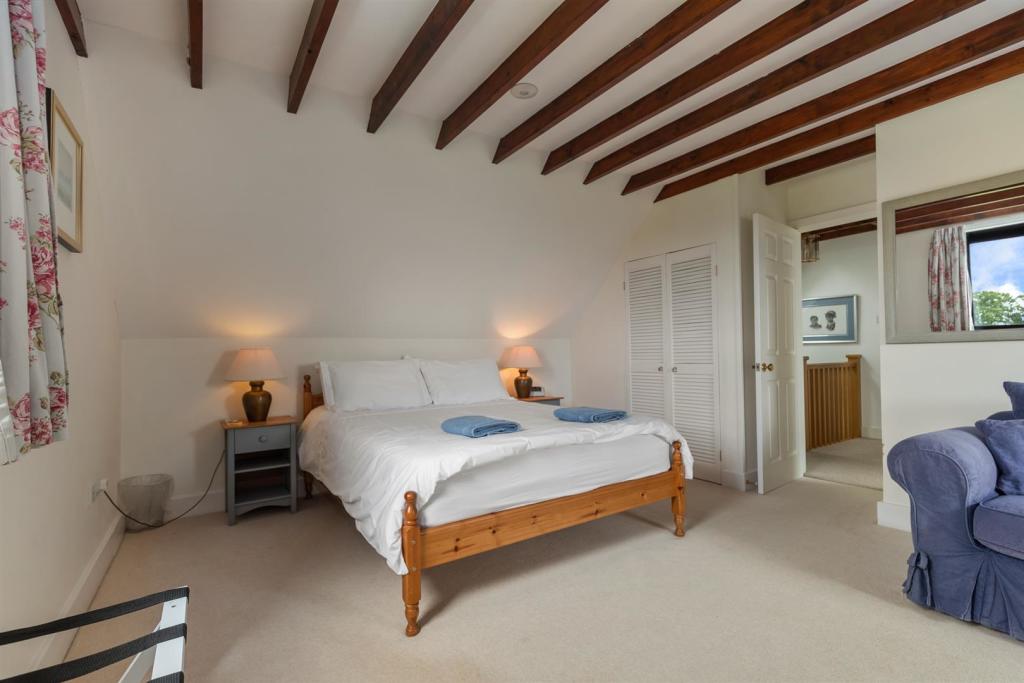 Plas Hyfrydd Solva -30.jpg